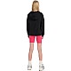 Trenky 4F CAS F014 Jr 4FJWSS25TSTIF014 55S