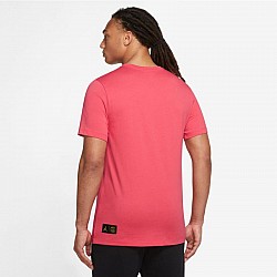 Tričko Nike PSG Jordan M DV0634 648