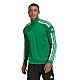 adidas Squadra 21 Training Top M GP6473