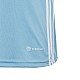 Tričko adidas Tabela 23 Jersey Jr IA9155
