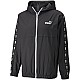 Puma ESS+TAPE Windbreaker M 847477 01