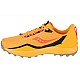 Saucony Peregrine 12 M S20737-16
