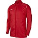Nike RPL Park 20 RN JKT W Jr BV6904 657