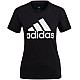 Tričko adidas Essentials Regular T-Shirt W GL0722