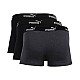 Puma 3-pack M 100003547 3730/002 020