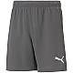 Trenky Puma teamRise Short Jr 704943 13