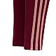 adidas G 3S Leg W HE1997