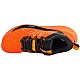 Asics Gel-Trabuco 13 M 1011B973-800
