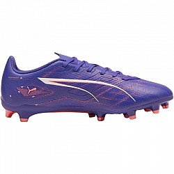 Puma Ultra 5 Play FG/AG 107689 01
