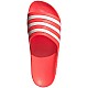 adidas Adilette Aqua Slide U GZ5235