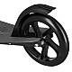 Spokey Agent 200 mm 929389