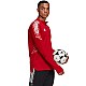 adidas Condivo 21 Training Top Primeblue M GH7155