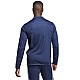 adidas Tiro 23 Training Top M HZ0174