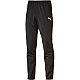 Tepláky Puma Liga Training Pant Core M 655770 03