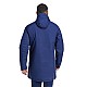adidas Tiro 24 Parka M IR9495