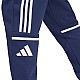 Tepláky adidas Squadra 25 M JD2961
