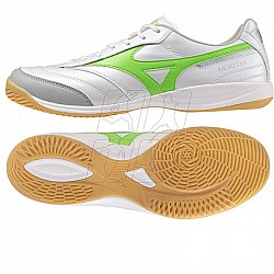 Mizuno Morelia Sala Pro IN M Q1GA251337