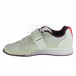 adidas Adipower Weightlifting 3 M GY8925