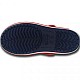 Crocs Crocband Sandal Kids 12856 485