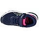 Asics GT-1000 9 PS Jr 1014A151-400