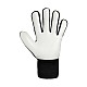 Brankárske rukavice Reusch Attrakt Starter Solid 5570514 7700