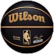 Wilson NBA Team City Collector Toronto Raptors Ball WZ4016428ID