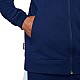 Nike DF Academy TRK JKT KP FP JB M DA5566 492