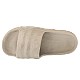 adidas Adilette 22 Slides M HQ4670