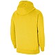 Nike Park 20 Hoodie W CW6957-719