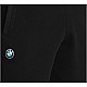 Trenky Puma BMW Motorsport Shorts M 599523-01