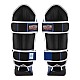 Chrániče Masters NS-30 (WAKO APPROVED) 1115111-M02