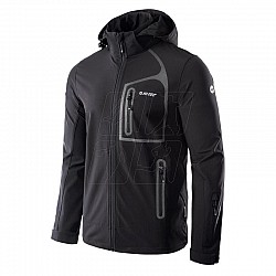Hi-tec nils M 92800041661