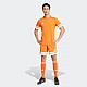 Trenky adidas Squadra 25 M JC8676