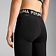 Puma Strong Tight W 526000 01