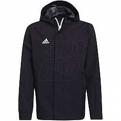 adidas Entrada 22 All-weather Jr IK4014