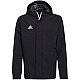 adidas Entrada 22 All-weather Jr IK4014