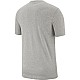 Tričko Nike Sportswear M AR4997-064