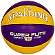 Spalding Super Flite Ball 76930Z