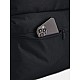Ruksak UNDER ARMOUR LOUDON 1380476-001 20l