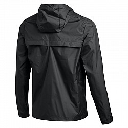 ortalion Nike Academy 25 M FZ9858-010