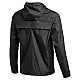 ortalion Nike Academy 25 M FZ9858-010