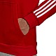 adidas Essentials Fleece M GU2523