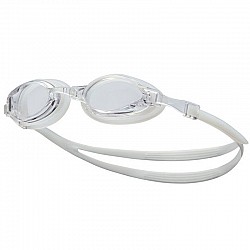 Nike Os Chrome NESSD127 000