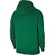 Nike Park 20 Hoodie W CW6957-302