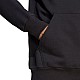 adidas Essentials French Terry Big Logo Hoodie M IC9363