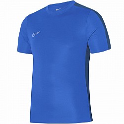 Tričko Nike DF Academy 23 SS M DR1336 463