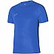 Tričko Nike DF Academy 23 SS M DR1336 463