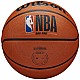 Lopta Wilson NBA DRV Pro Ball WTB9100XB
