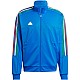 adidas House of Tiro Nations Pack M IY4495