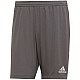 Trenky adidas Entrada 22 M H57505